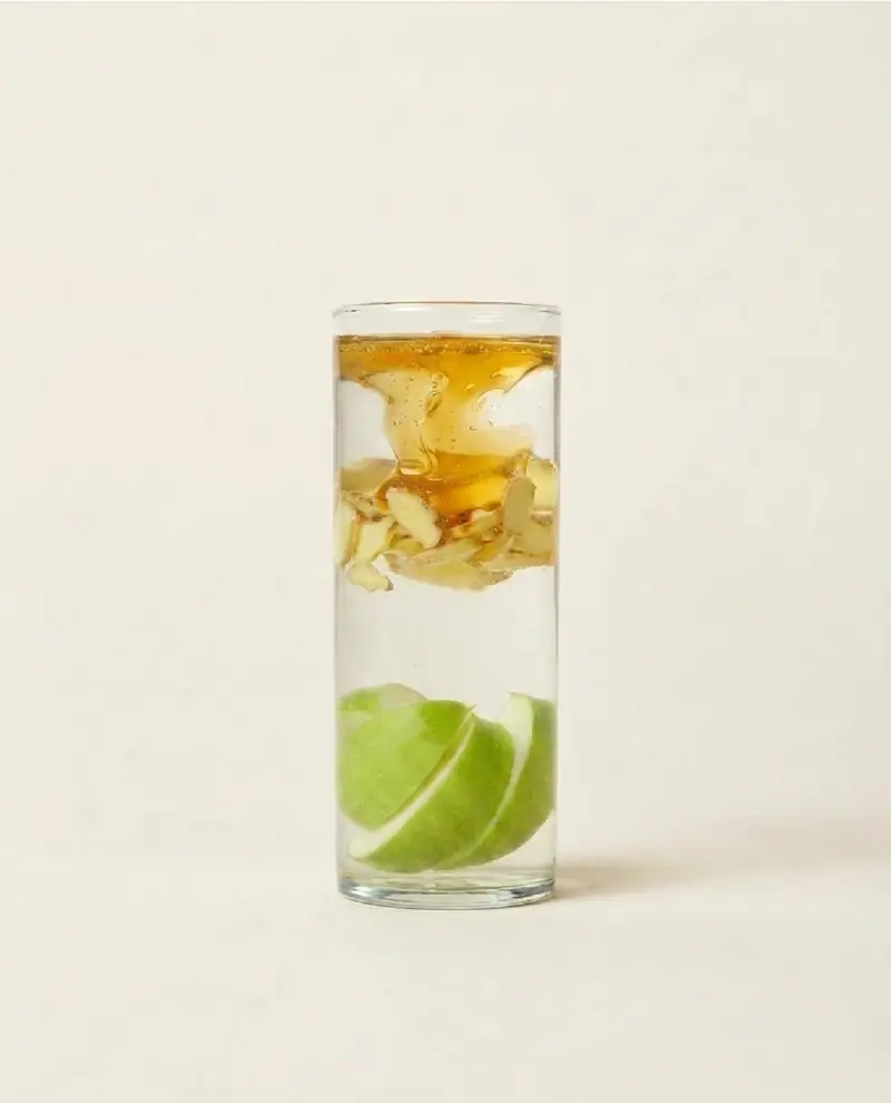 GLOW ELIXIR